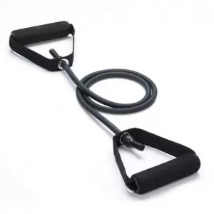 Yoga Single Resistance Band