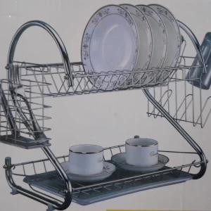 Wasuka Dish Rack