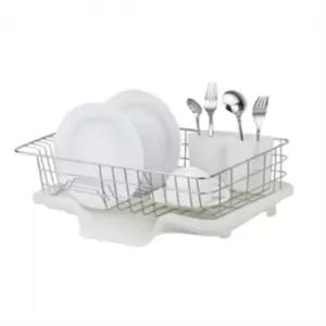 Homelux Dish Rack Holder -15911