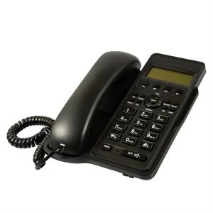 Pashaphone Corded Landline Telephone