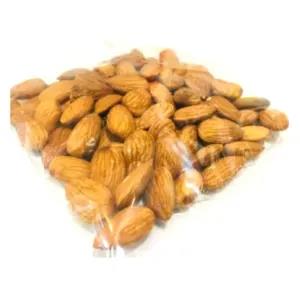 Almonds (California)