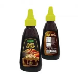 Barari 100% Pure Date Syrup 375g