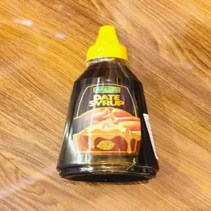 Barari 100% Pure Date Syrup 375g