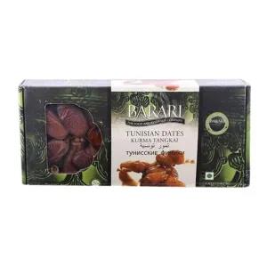 Barari Tunisian Dates