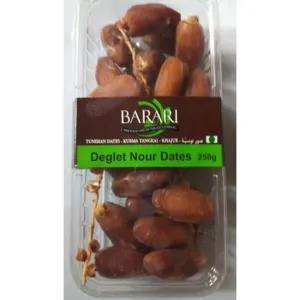 Barari Tunisian Dates