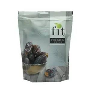 Fit Premium Dates