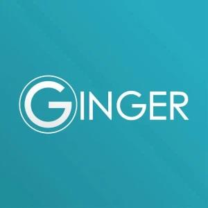 Ginger EDU Premium Shared Account 30 Day Warranty