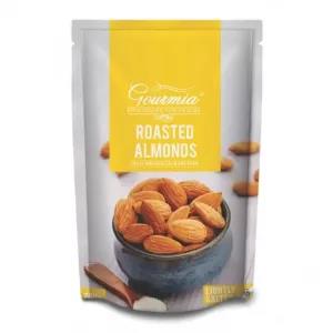Gourmia Roasted Almonds