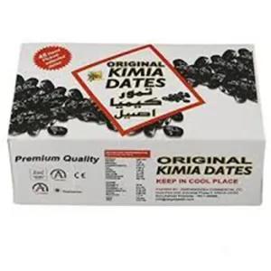 Kima Dates Original Premium Quality