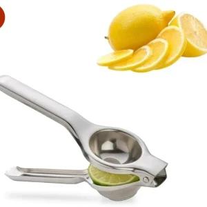 Lemon Sqeezer