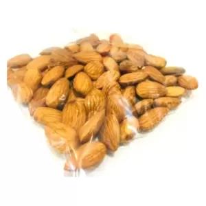 Urban Platter Almonds California 100g