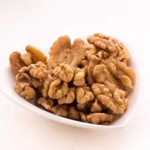 California Walnut 100g