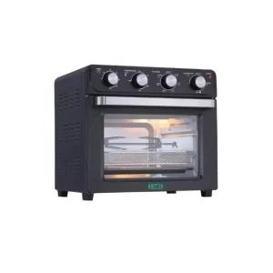 LMG Air Fryer Oven - TGNIKAT30RCL