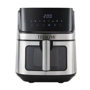 Tecsonic TSAF-505T 5.5L 3-in-1 Electric Air Fryer