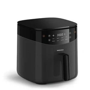 Innovex Air Fryer 4L IAF001