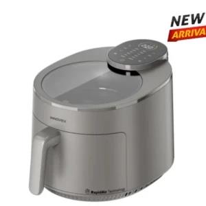 Innovex IAF003 5L Air Fryer