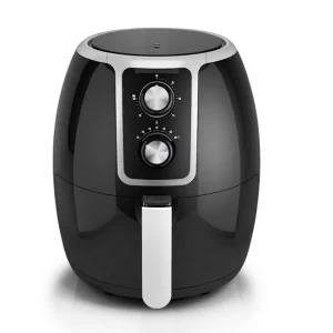 Mitshu Air Fryer 4.0L MAF-3701