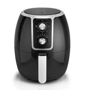 Mitshu Air Fryer 7.0L MAF-7022