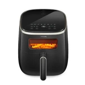 Philips Air Fryer HD9257/80 [5.6L]