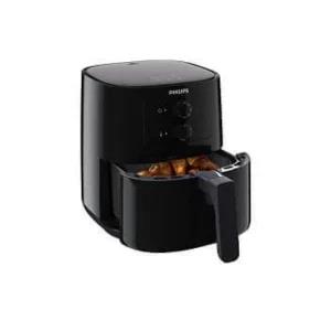 Philips Air Fryer With 02 Years Warranty - Hd9200