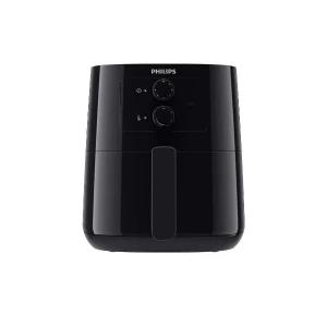 PHILIPS HD9200 Air Fryer Rapid Air technology