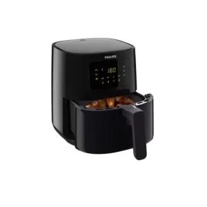 Philips HD9252/91 Rapid Air Tech 4.1L Airfryer