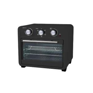 Richsonic Air Fryer Oven 22L RSO-49