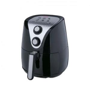 Singer Air Fryer 1500W