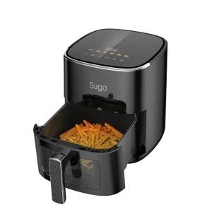 Suga ActiFry 5L Digital Air Fryer SDAF-3865