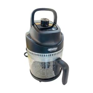 Universal Air Fryer UN8527