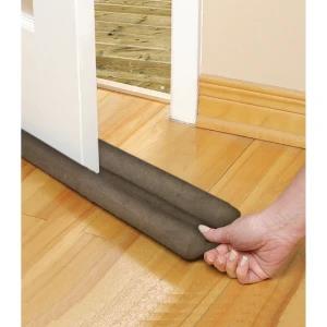 Generic Door Draft Shield