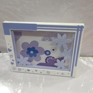 Generic Photo Frame for Display