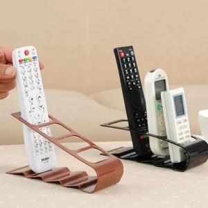 Remote Holder