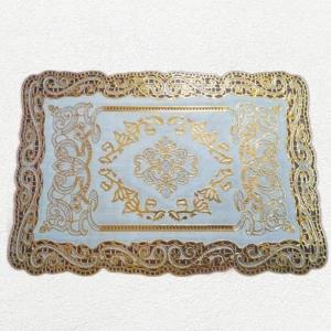 Generic Table Mat for Kitchen & Dining Room