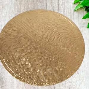 Table Mat