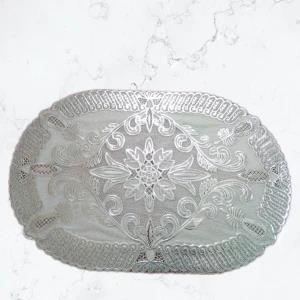 Table mat