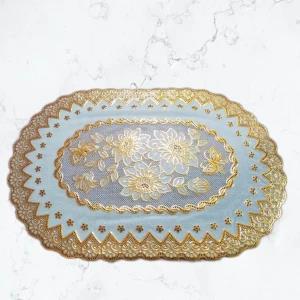 Table Mat