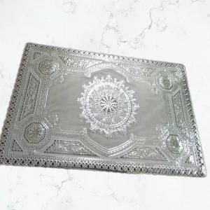 Table Mat