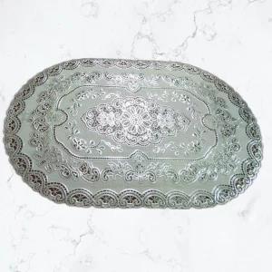 Table Mat