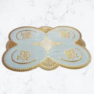 Table mat