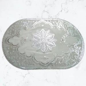 Table Mat