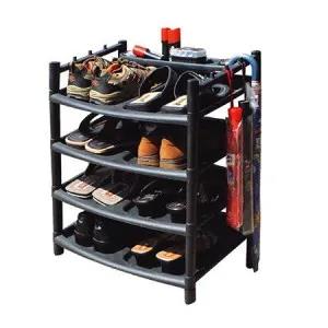 Shoe Rack Small