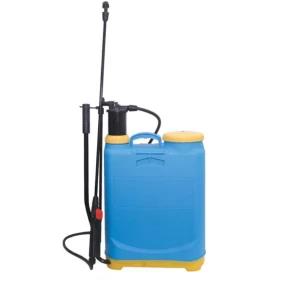 16L manual Knapsack Sprayer Agriculture Garden Tools