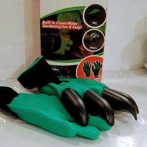 Garden Gloves