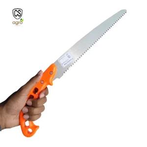 Garden Pruning Saw Tool, Woodworking Saw 270mm