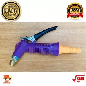 Generic Garden Hose Bronze Nozzle High Quality Water Head