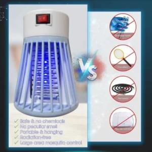 Generic Mosquito Killer Lamps Switch