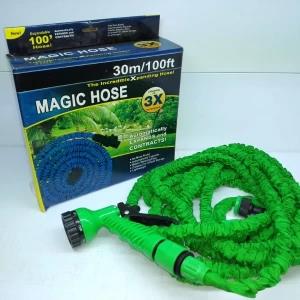 Magic Hose 100ft / 30m