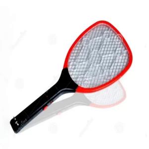 Mosquito Swattet