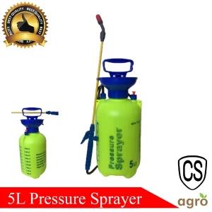 Pressure Sprayer for Garden tools Spray can